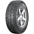 Nokian Tyres Nordman 8 SUV 225/55 R18 102T XL