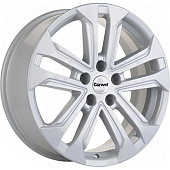 Carwel Куж 7x18 5*108 ET33 DIA60.1 SL Литой