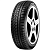 Onyx NY-W702 215/60 R17 96H