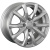 LS 786 6x16 4*100 ET50 DIA60.1 SF Литой