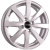Tech Line 534 5.5x15 4*100 ET45 DIA60.1 SL Литой Tech Line 534 5.5x15 4*100 ET45 DIA60.1 SL Литой