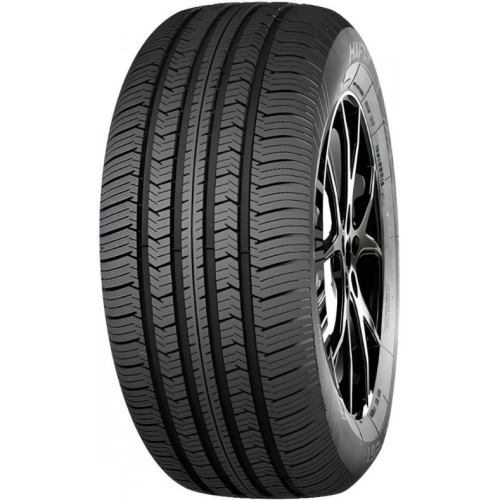 HIFLY HF261 165/65 R14 79T