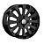 LS L1 6.5x16 5*112 ET38 DIA73.1 GM Литой