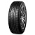 Yokohama W.drive V902B 265/35 R18 97V FP