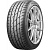 Bridgestone Potenza Adrenalin RE004 235/50 R18 101W XL