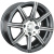 LS 571 7x16 4*100 ET40 DIA73.1 GMF Литой