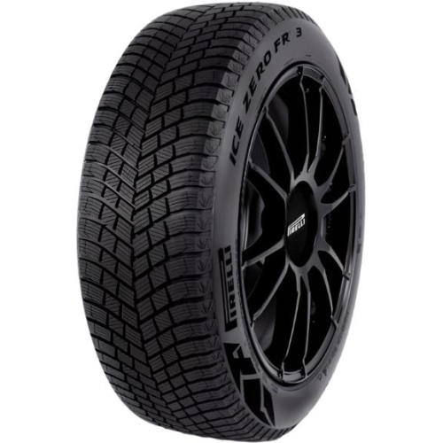Pirelli Ice Zero FR 3 235/60 R18 107H XL