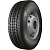 Viatti Vettore Brina V-525 215/65 R15C 104/102R