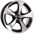 Tech Line 403 5.5x14 4*98 ET32 DIA58.6 BD Литой Tech Line 403 5.5x14 4*98 ET32 DIA58.6 BD Литой