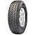 Michelin Latitude Cross 265/70 R16 112H