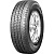 Sailun Commercio VX1 165/70 R14C 89/87T