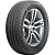 Delinte DS2 185/65 R15 88V