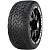 Unigrip Lateral Force A/T 255/55 R18 109H XL