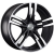 Replay VV284 8.5x19 5*112 ET28 DIA66.6 GMF Литой Replay VV284 8.5x19 5*112 ET28 DIA66.6 GMF Литой