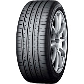Advan Sport V105E