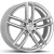 Dezent TR 7x17 5*108 ET48 DIA70.1 S Литой