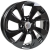 RST R005 6x15 4*100 ET40 DIA60.1 MB Литой RST R005 6x15 4*100 ET40 DIA60.1 MB Литой