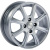 Скад Монако 5.5x14 4*100 ET49 DIA56.6 Алмаз Литой
