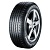 Continental ContiEcoContact 5 SUV 235/60 R18 107V XL VOL FP