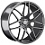 LS Forged FG09 10x22 5*120 ET45 DIA72.6 MGML Кованый