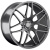 LS Forged FG09 10x22 5*112 ET40 DIA66.6 MGML Кованый