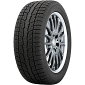 Toyo Observe GSi-6 HP 225/45 R17 94H XL