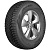 Ikon Tyres Autograph Ice LT3 265/70 R17 121/118Q