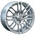 Replay Ci51 6.5x15 4*108 ET27 DIA65.1 SF Литой