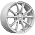 iFree Сион 6.5x15 5*100 ET38 DIA57.1 Нео-классик Литой