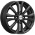 iFree Панган 6x16 4*100 ET50 DIA60.1 Блэк мэт Литой iFree Панган 6x16 4*100 ET50 DIA60.1 Блэк мэт Литой