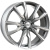 RST R012 8x20 5*114.3 ET30 DIA60.1 Silver Литой RST R012 8x20 5*114.3 ET30 DIA60.1 Silver Литой