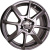 Neo 538 6x15 4*98 ET38 DIA58.6 Silver Литой Neo 538 6x15 4*98 ET38 DIA58.6 Silver Литой