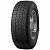 Cordiant Business CW2 185/0 R14C 102/100Q