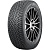 Nokian Tyres Hakkapeliitta R5 245/40 R19 98T XL