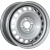 Trebl 64G48L 6x15 5*139.7 ET48 DIA98.6 Silver Штампованный Trebl 64G48L 6x15 5*139.7 ET48 DIA98.6 Silver Штампованный