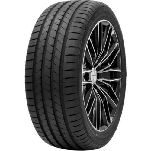 HIFLY HF820 225/55 R17 101W XL