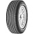 Michelin Latitude Tour HP 255/50 R19 103V N0