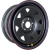 Off Road Wheels Jeep 8x18 5*127 ET30 DIA75.1 Black Штампованный Off Road Wheels Jeep 8x18 5*127 ET30 DIA75.1 Black Штампованный