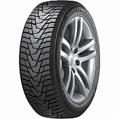 Winter i*Pike RS2 W429