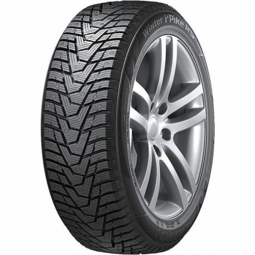 Hankook Winter i*Pike RS2 W429 245/45 R19 102T XL
