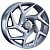 LS 1003 6.5x16 4*108 ET40 DIA63.3 GMF Литой