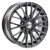 Neo 671 6.5x16 5*114.3 ET40 DIA67.1 BLM Литой Neo 671 6.5x16 5*114.3 ET40 DIA67.1 BLM Литой