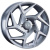 LS 1003 6.5x16 4*108 ET40 DIA63.3 GMF Литой LS 1003 6.5x16 4*108 ET40 DIA63.3 GMF Литой