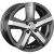 LS 793 6.5x15 4*100 ET40 DIA73.1 GMF Литой LS 793 6.5x15 4*100 ET40 DIA73.1 GMF Литой