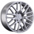 Replay B208 8x18 5*112 ET30 DIA66.6 GMF Литой Replay B208 8x18 5*112 ET30 DIA66.6 GMF Литой