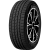 Nexen Nfera RU1 255/50 R19 103Y
