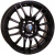 Venti 1506 6x15 4*100 ET45 DIA60.1 BL Литой Venti 1506 6x15 4*100 ET45 DIA60.1 BL Литой