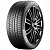 Continental ContiWinterContact TS 850 P 225/55 R17 97H RunFlat MOE *