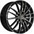 Alcasta M38 7x17 5*114.3 ET48 DIA56.1 BKFPSI Литой Alcasta M38 7x17 5*114.3 ET48 DIA56.1 BKFPSI Литой