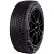 Pirelli Ice Zero FR 3 265/45 R21 108H XL